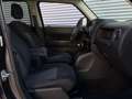 Jeep Patriot 2.0 Altitude I Automaat I Airco I Cruise I Trekhaa Gris - thumbnail 9