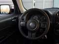 Jeep Patriot 2.0 Altitude I Automaat I Airco I Cruise I Trekhaa Gris - thumbnail 14