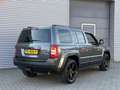 Jeep Patriot 2.0 Altitude I Automaat I Airco I Cruise I Trekhaa Gris - thumbnail 4