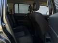 Jeep Patriot 2.0 Altitude I Automaat I Airco I Cruise I Trekhaa Gris - thumbnail 11