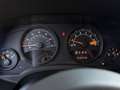 Jeep Patriot 2.0 Altitude I Automaat I Airco I Cruise I Trekhaa Gris - thumbnail 18
