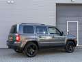 Jeep Patriot 2.0 Altitude I Automaat I Airco I Cruise I Trekhaa Gris - thumbnail 5