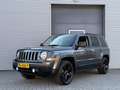 Jeep Patriot 2.0 Altitude I Automaat I Airco I Cruise I Trekhaa Gris - thumbnail 1