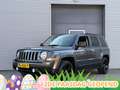 Jeep Patriot 2.0 Altitude I Automaat I Airco I Cruise I Trekhaa Grijs - thumbnail 1