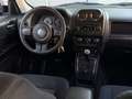 Jeep Patriot 2.0 Altitude I Automaat I Airco I Cruise I Trekhaa Gris - thumbnail 6