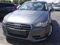 Audi A3 A3 1.6 TDi *GPS*CLIM* Gris - thumbnail 1