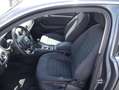 Audi A3 A3 1.6 TDi *GPS*CLIM* Gris - thumbnail 12