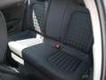 Audi A3 A3 1.6 TDi *GPS*CLIM* Gris - thumbnail 13
