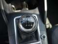 Audi A3 A3 1.6 TDi *GPS*CLIM* Gris - thumbnail 10