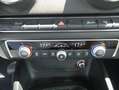 Audi A3 A3 1.6 TDi *GPS*CLIM* Gris - thumbnail 9