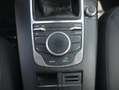 Audi A3 A3 1.6 TDi *GPS*CLIM* Gris - thumbnail 11