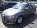 Audi A3 A3 1.6 TDi *GPS*CLIM* Gris - thumbnail 2
