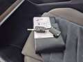 Volkswagen Golf Variant 1.2 TSI Highline Clima Navi trekhaak Apk 02-26 Zwart - thumbnail 20