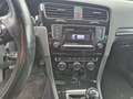 Volkswagen Golf Variant 1.2 TSI Highline Clima Navi trekhaak Apk 02-26 Zwart - thumbnail 17
