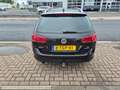 Volkswagen Golf Variant 1.2 TSI Highline Clima Navi trekhaak Apk 02-26 Black - thumbnail 4