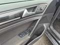 Volkswagen Golf Variant 1.2 TSI Highline Clima Navi trekhaak Apk 02-26 Zwart - thumbnail 18