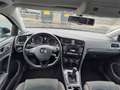 Volkswagen Golf Variant 1.2 TSI Highline Clima Navi trekhaak Apk 02-26 Black - thumbnail 13