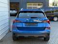 Skoda Kamiq Selection 1.0 TSI DSG Matrix*Android Auto*SHZ*Kame Blau - thumbnail 17