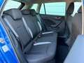 Skoda Kamiq Selection 1.0 TSI DSG Matrix*Android Auto*SHZ*Kame Blau - thumbnail 15