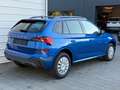 Skoda Kamiq Selection 1.0 TSI DSG Matrix*Android Auto*SHZ*Kame Blau - thumbnail 16