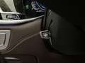 BMW 745 7-serie 745Le xDrive High Executive chauffeur pakk Gris - thumbnail 19