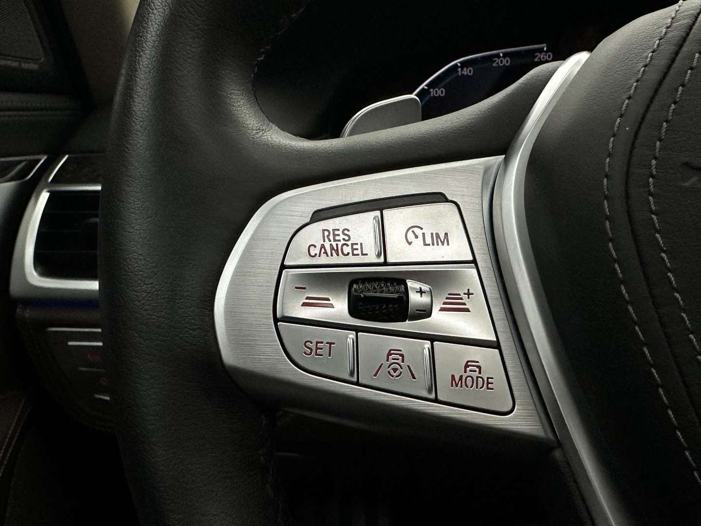 BMW Série 7 745Le XDrive High Executive - 2021 - Joinsteer - #10