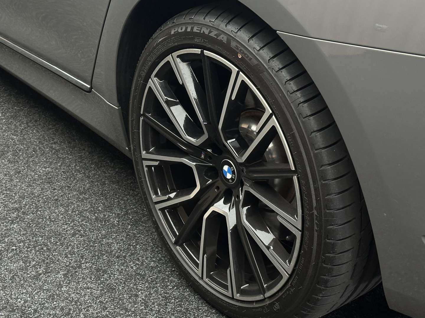 BMW Série 7 745Le XDrive High Executive - - Joinsteer - #4