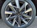 CUPRA Formentor VZ 2.0 TSI 245 kW 4Drive 2.0TSI DSG AHK GV5 Nav... Schwarz - thumbnail 4