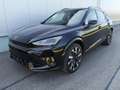 CUPRA Formentor VZ 2.0 TSI 245 kW 4Drive 2.0TSI DSG AHK GV5 Nav... Schwarz - thumbnail 1
