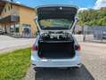 Volkswagen Golf VII Variant/Automa./R-Line/Navi/Kamera/Acc Blanc - thumbnail 9
