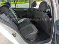 Volkswagen Golf VII Variant/Automa./R-Line/Navi/Kamera/Acc Blanc - thumbnail 24