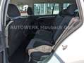 Volkswagen Golf VII Variant/Automa./R-Line/Navi/Kamera/Acc Blanc - thumbnail 21