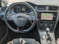 Volkswagen Golf VII Variant/Automa./R-Line/Navi/Kamera/Acc Blanc - thumbnail 14