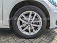 Volkswagen Golf VII Variant/Automa./R-Line/Navi/Kamera/Acc Blanc - thumbnail 28