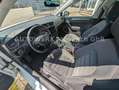 Volkswagen Golf VII Variant/Automa./R-Line/Navi/Kamera/Acc Blanc - thumbnail 12