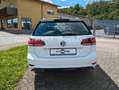 Volkswagen Golf VII Variant/Automa./R-Line/Navi/Kamera/Acc Blanc - thumbnail 4