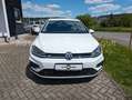 Volkswagen Golf VII Variant/Automa./R-Line/Navi/Kamera/Acc Blanc - thumbnail 1