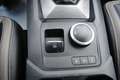 Volkswagen Amarok 3.0 TDi Aventura.  Full option! BTW/TVA inclus Azul - thumbnail 18