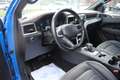 Volkswagen Amarok 3.0 TDi Aventura.  Full option! BTW/TVA inclus Blauw - thumbnail 10