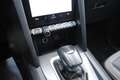 Volkswagen Amarok 3.0 TDi Aventura.  Full option! BTW/TVA inclus Azul - thumbnail 15