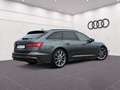Audi A6 Avant S line 45 TDI quattro S tronic PANO AHK MAT Grau - thumbnail 8