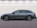 Audi A6 Avant S line 45 TDI quattro S tronic PANO AHK MAT Grau - thumbnail 6