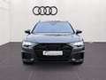 Audi A6 Avant S line 45 TDI quattro S tronic PANO AHK MAT Grau - thumbnail 4