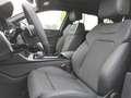 Audi A6 Avant S line 45 TDI quattro S tronic PANO AHK MAT Grau - thumbnail 16