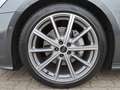 Audi A6 Avant S line 45 TDI quattro S tronic PANO AHK MAT Grau - thumbnail 9