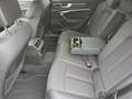Audi A6 Avant S line 45 TDI quattro S tronic PANO AHK MAT Grau - thumbnail 12