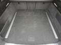 Audi A6 Avant S line 45 TDI quattro S tronic PANO AHK MAT Grau - thumbnail 10