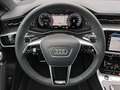 Audi A6 Avant S line 45 TDI quattro S tronic PANO AHK MAT Grau - thumbnail 17
