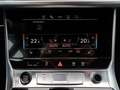 Audi A6 Avant S line 45 TDI quattro S tronic PANO AHK MAT Grau - thumbnail 20
