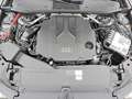 Audi A6 Avant S line 45 TDI quattro S tronic PANO AHK MAT Grau - thumbnail 22